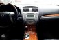 Toyota Camry 2007 for sale-6