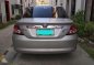 2004 Honda City for sale-3