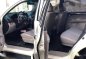 2012 Mitsubishi Montero Sport for sale-1