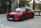 For sale!!! Mazda3 SkyActiv Speed Hatchback Top of the Line 2018 model-2
