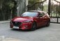 For sale!!! Mazda3 SkyActiv Speed Hatchback Top of the Line 2018 model-2