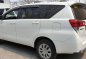 Toyota Innova 2018 for sale-3