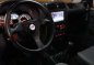 2017 4x4 Suzuki Jimny Manual Loaded for sale-6
