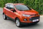 2016 Ford Ecosport Titanium Automatic 10t kms only Top of the line-6