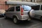 2005 Honda CRV FOR SALE-7