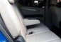 2013 CHEVROLET Trailblazer 4x4 FOR SALE-4