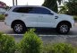 Ford Everest 2016 TREND AT for sale-5