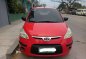 Hyundai i10 2009 Manual FOR SALE-0