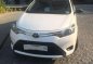 2016 Toyota VIOS for sale-5