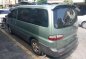 Hyundai Starex 2006 for sale-1