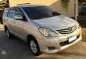 Toyota Innova 2011 for sale-5