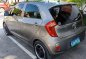 Kia Picanto 2013 for sale-1