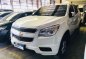 2016 Chevrolet Trailblazer matic  No accident  Cash or financing-1