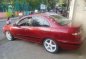 Nissan Sentra 2005 for sale-3