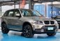 2011 BMW X5 3.0i X-Drive PANORAMIC 13Tkms ONLY Super Fresh-1