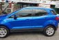 2017 Ford Ecosport for sale-2