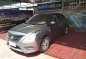 2016 Nissan Almera for sale-1