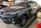 2018 Toyota Fortuner 2.4 G 4x2 Diesel Manual-1