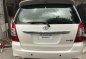 2012 Toyota Innova for sale-2