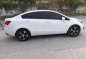 Kia Rio 2012 MT FOR SALE-4