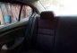 Honda City 2010 MT for sale -6