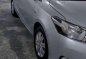 Toyota Vios 2015 for sale-2