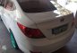 Hyundai Accent 2013 for sale-0