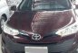 Toyota Vios E 2019 for sale-0