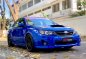 Subaru Impreza GVF WRX STI 2013 for sale-10
