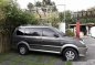 2008 Mitsubishi Adventure GLS Sport Php 385,000 nego upon viewing-4