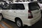 Toyota Innova 2012 G AT for sale-1