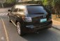 2011 Mazda CX7 for sale-9