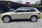 BMW X5 2010 for sale-3