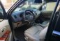 Toyota Fortuner 2011 for sale-9