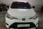 2016 Toyota VIOS for sale-6