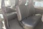 Hyundai Starex 2006 for sale-5