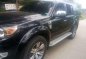 Ford Everest 2009 for sale-3