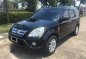 2006 Honda CRV for sale-4