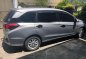 2017 Honda Mobilio 1.5V for sale-0