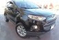 2016 Ford Ecosport for sale-6