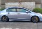 Honda Civic FD 2007 1.8S Manual for sale-0