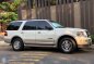 2008 Ford Expedition for sale-1