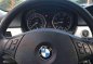 Rush BMW 318i 2012 for sale-2