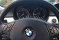 Rush BMW 318i 2012 for sale-4