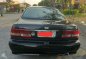 Nissan Cefiro 2000 for sale-1