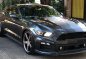 Ford Mustang 2015 for sale-2