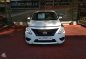 2017 Nissan Almera for sale-0