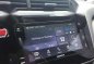 Honda City 2017 VX Navi Automatic for sale -2