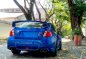 Subaru Impreza GVF WRX STI 2013 for sale-4
