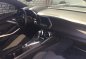 Chevrolet Camaro 2017 for sale-6
